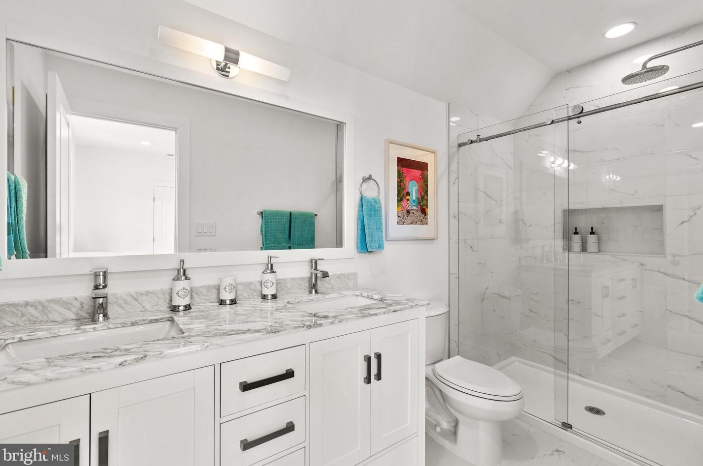 7422 Piney Branch Rd, Silver Spring MD  20912-4206 exterior