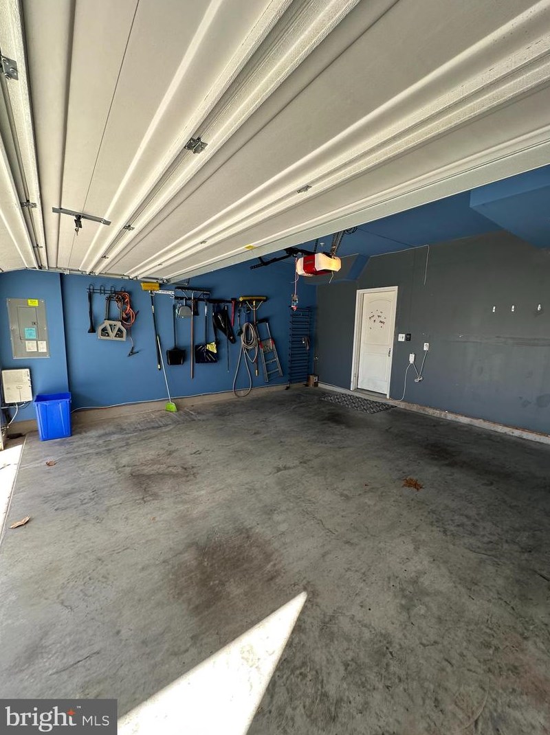 3508 Woodlake Dr, Silver Spring MD  20904 exterior