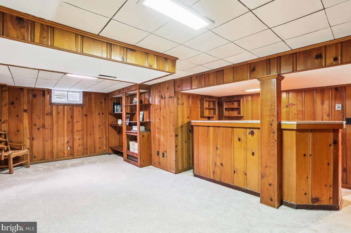 9513 Saybrook Ave, Silver Spring MD 20901-3034 exterior