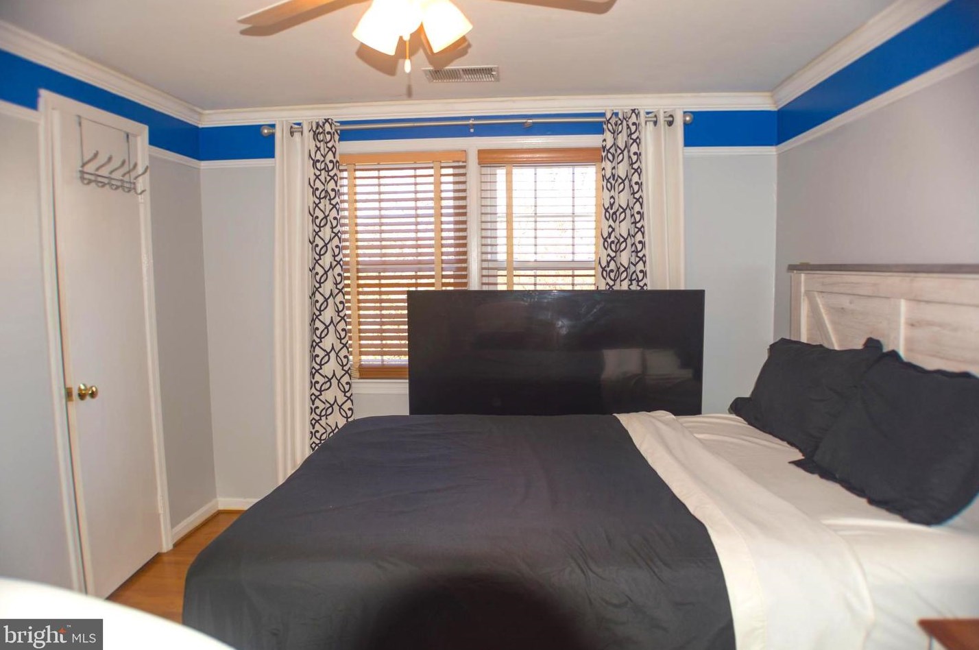 19109 Pike Creek Pl, Gaithersburg MD  20886-3146 exterior