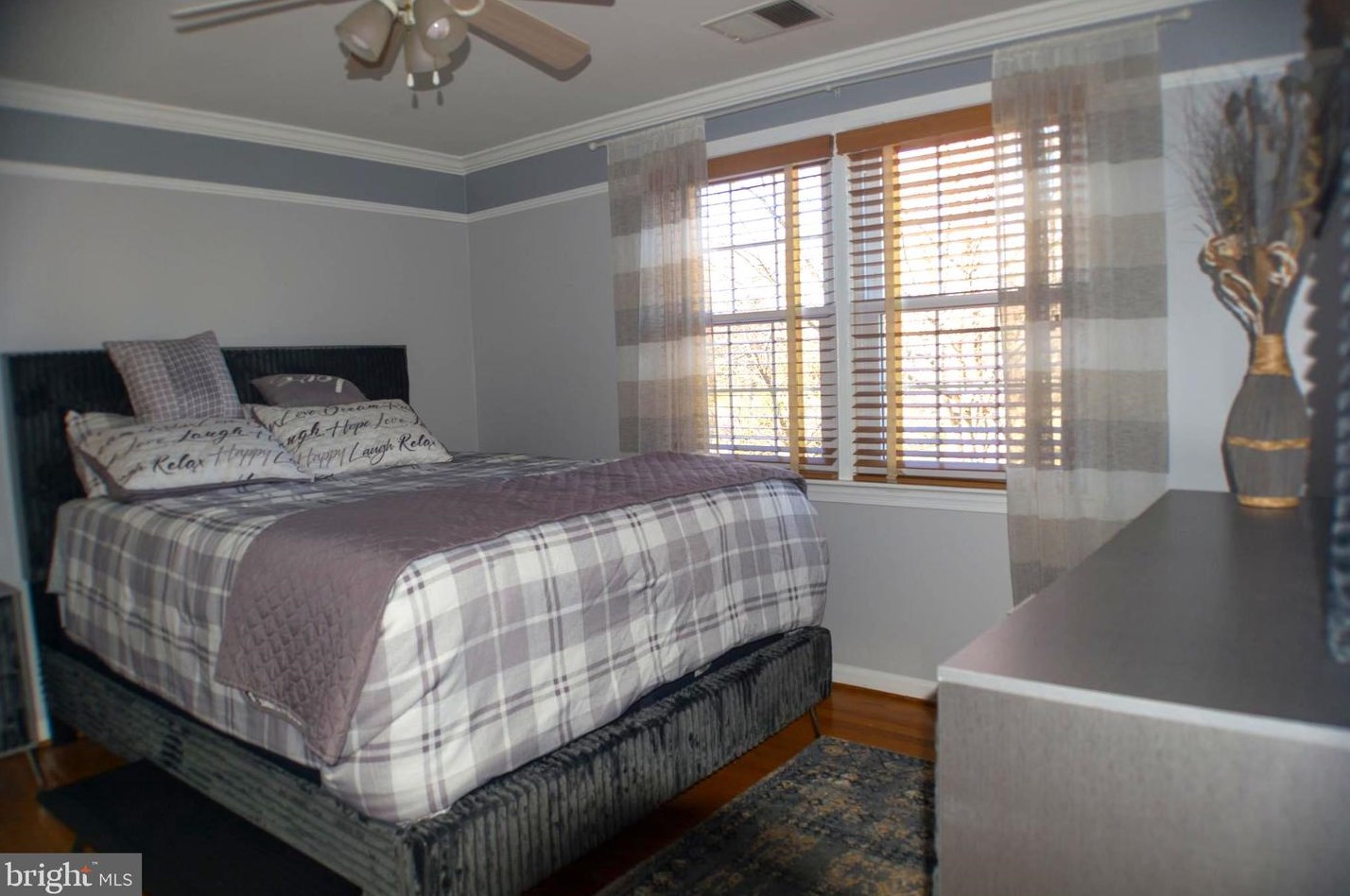 19109 Pike Creek Pl, Gaithersburg MD  20886-3146 exterior