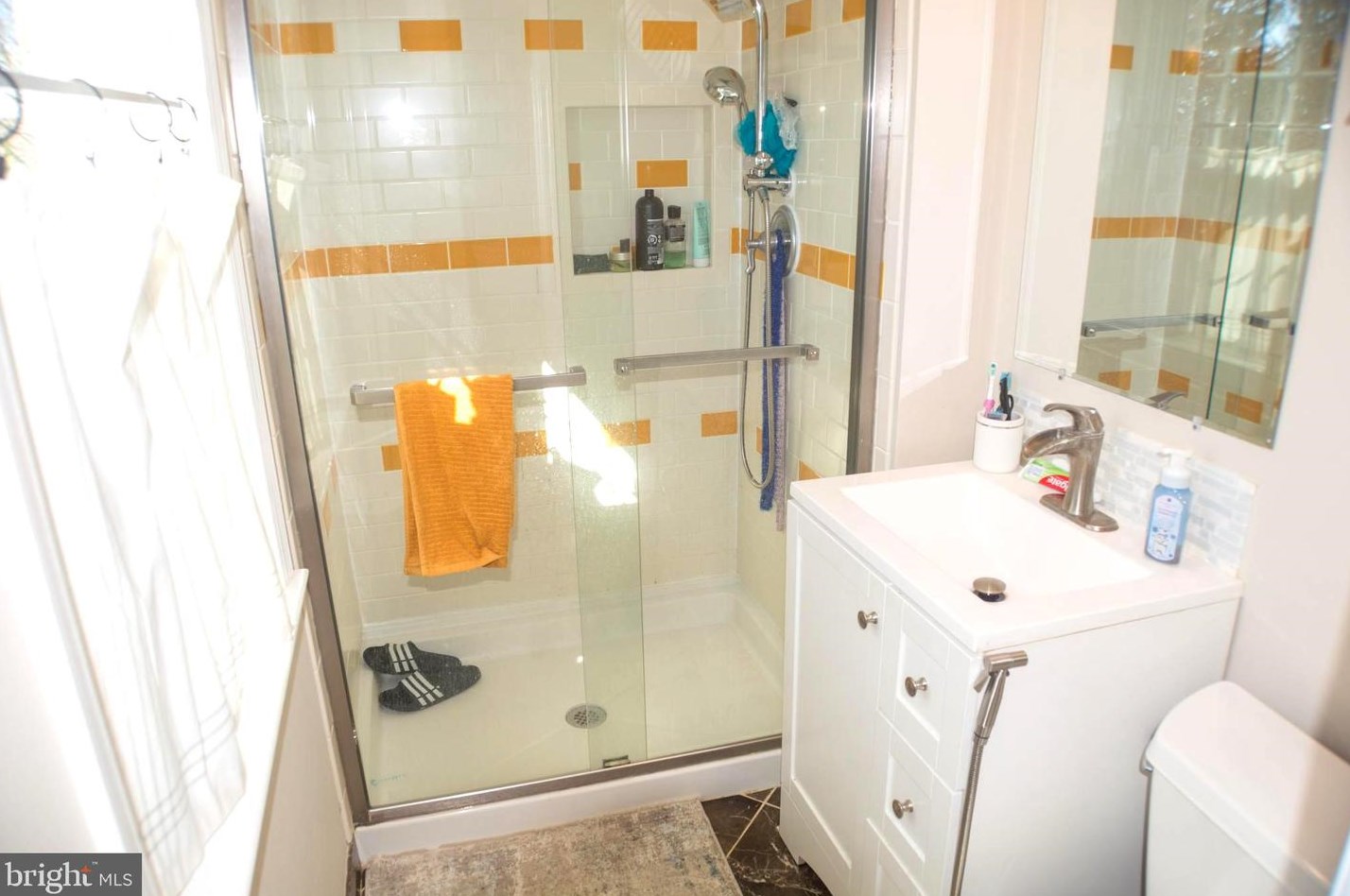 19109 Pike Creek Pl, Gaithersburg MD  20886-3146 exterior