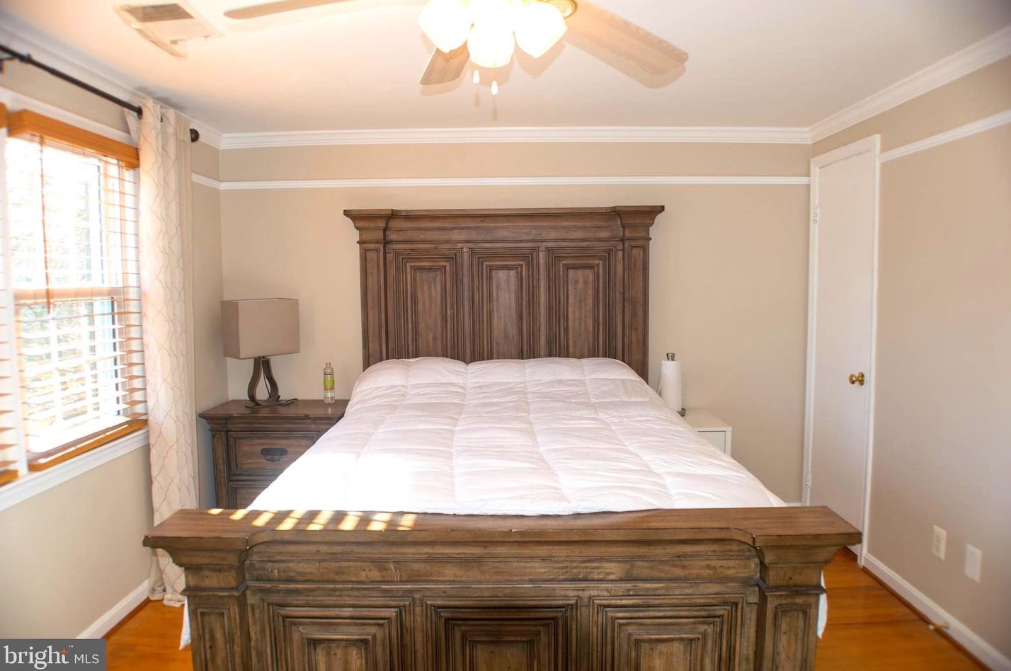 19109 Pike Creek Pl, Gaithersburg MD  20886-3146 exterior