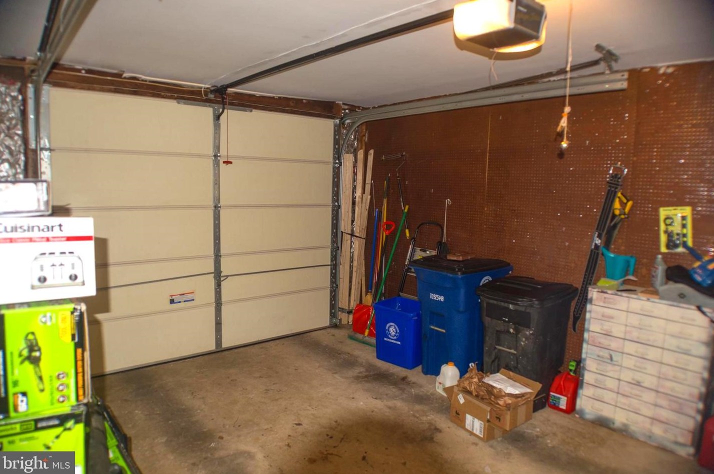 19109 Pike Creek Pl, Gaithersburg MD  20886-3146 exterior