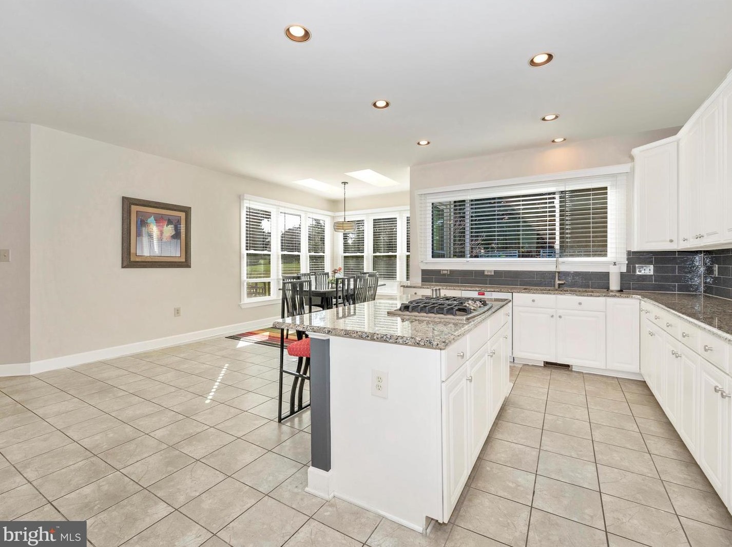 7502 Sawgrass Ter, Gaithersburg MD  20886-4596 exterior