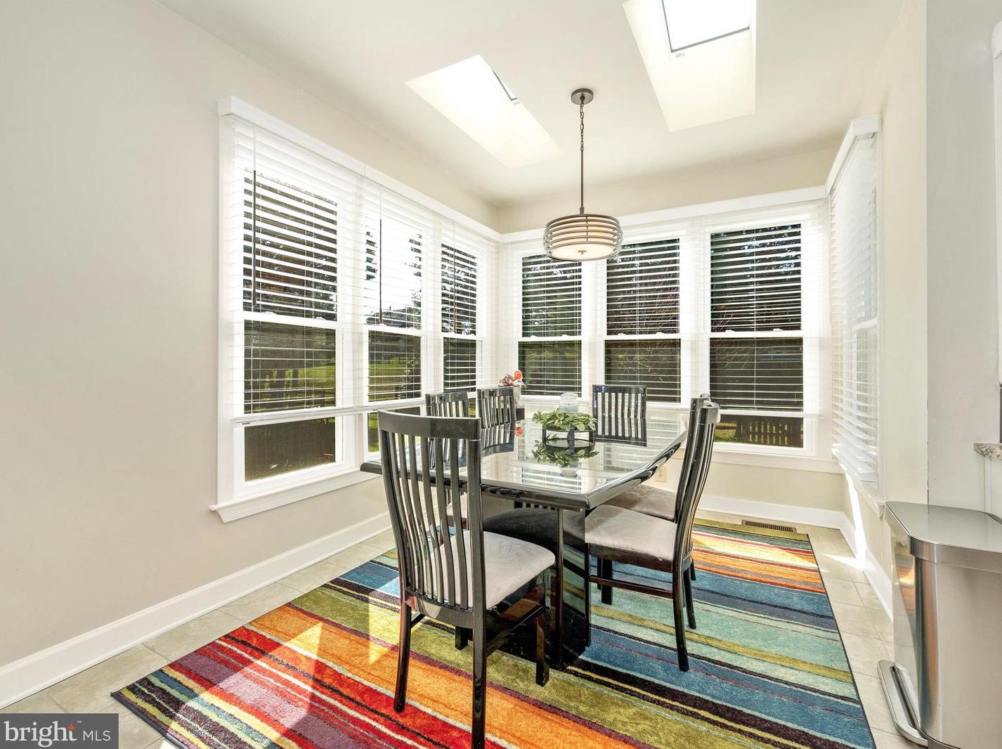 7502 Sawgrass Ter, Gaithersburg MD  20886-4596 exterior