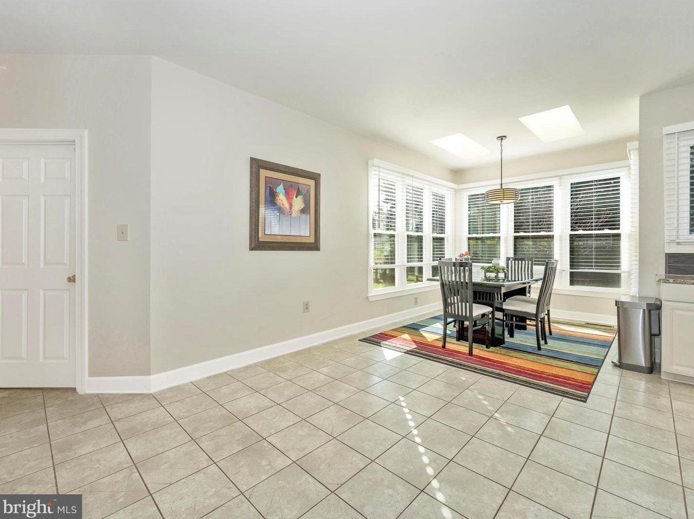 7502 Sawgrass Ter, Gaithersburg MD  20886-4596 exterior