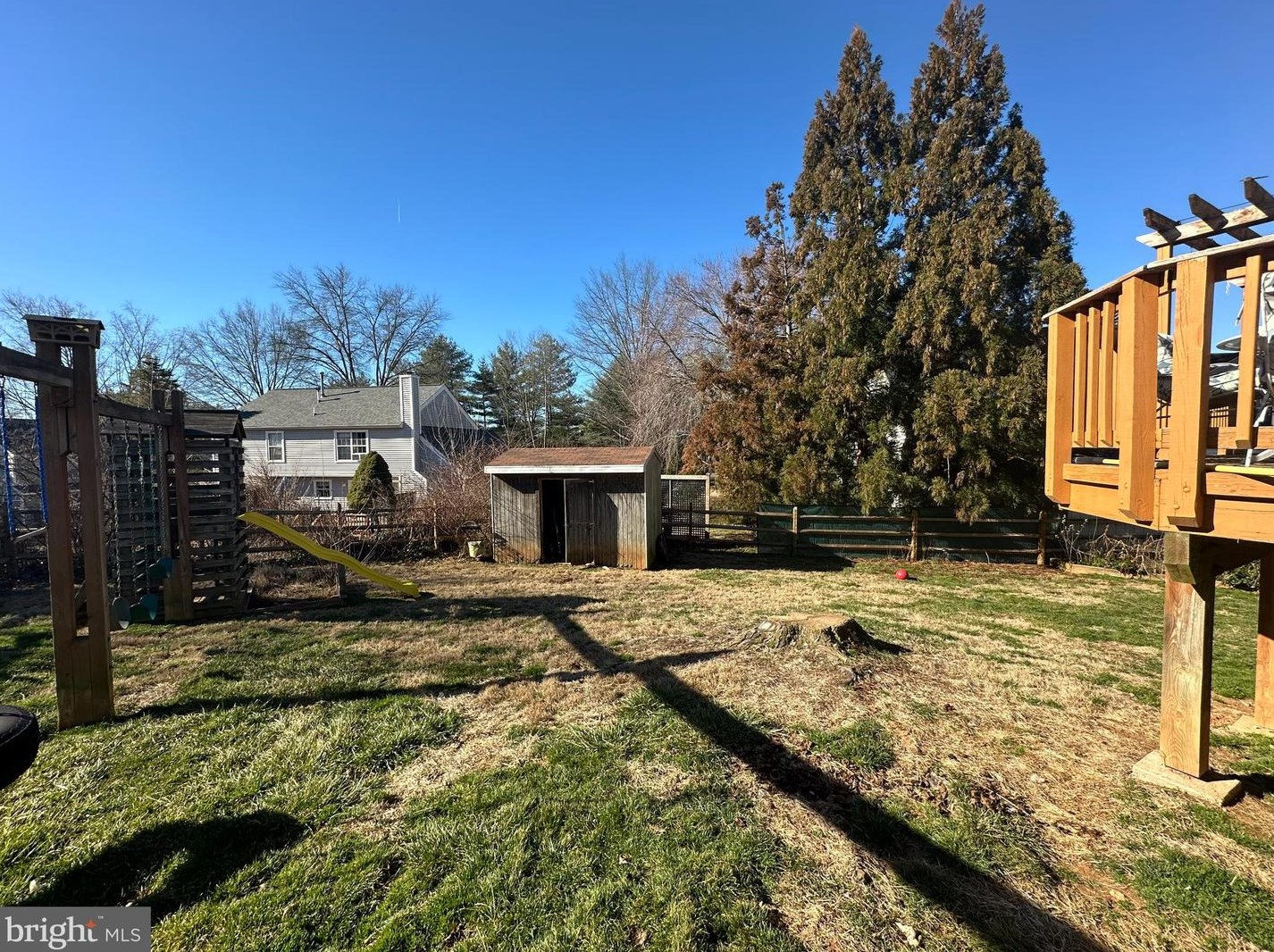 9408 Belle Hollow Way, Gaithersburg, MD 20882-2800