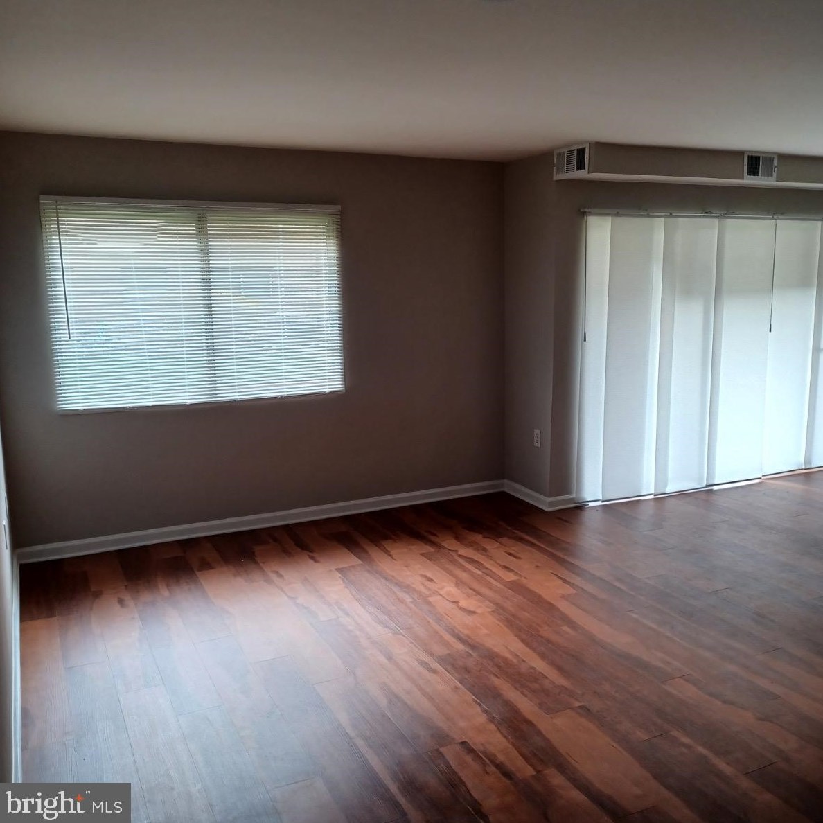 3832 Bel Pre Rd #2, Silver Spring, MD 20906