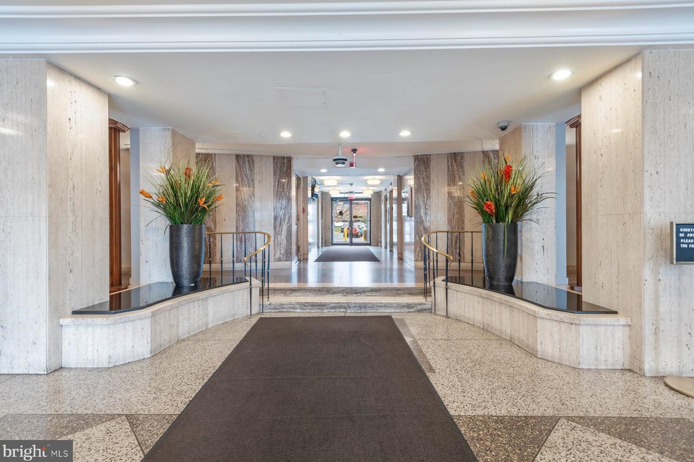 1111 University Blvd W #611-a, Silver Spring, MD 20902