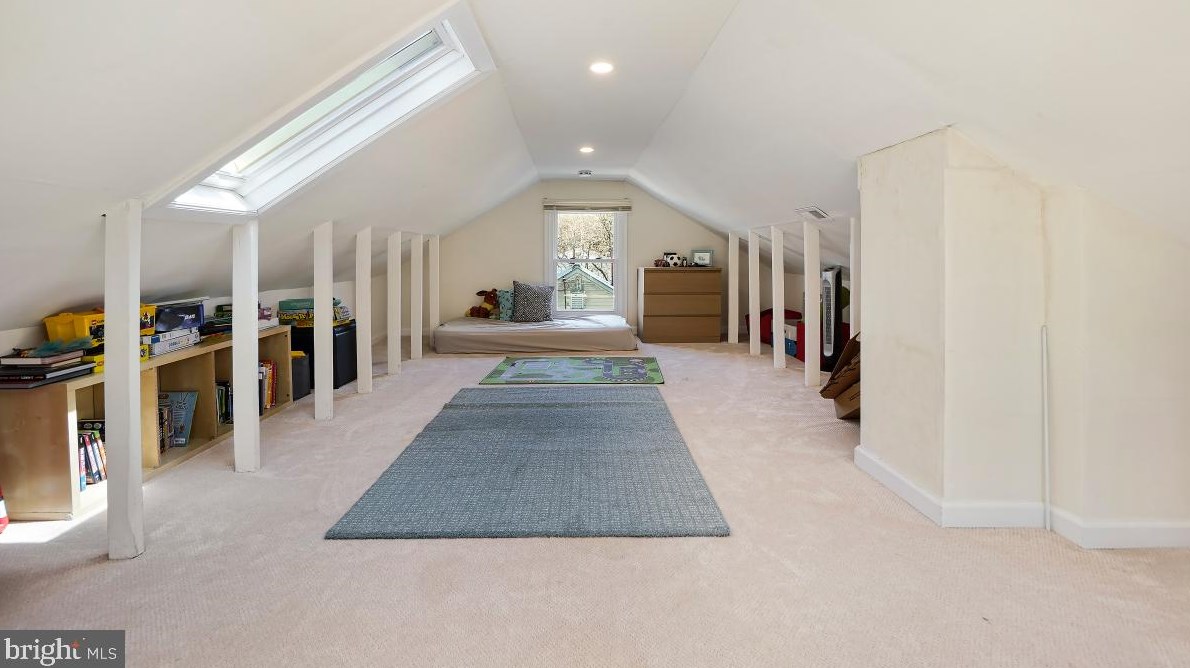 4206 Dahill Rd, Silver Spring MD  20906-4803 exterior