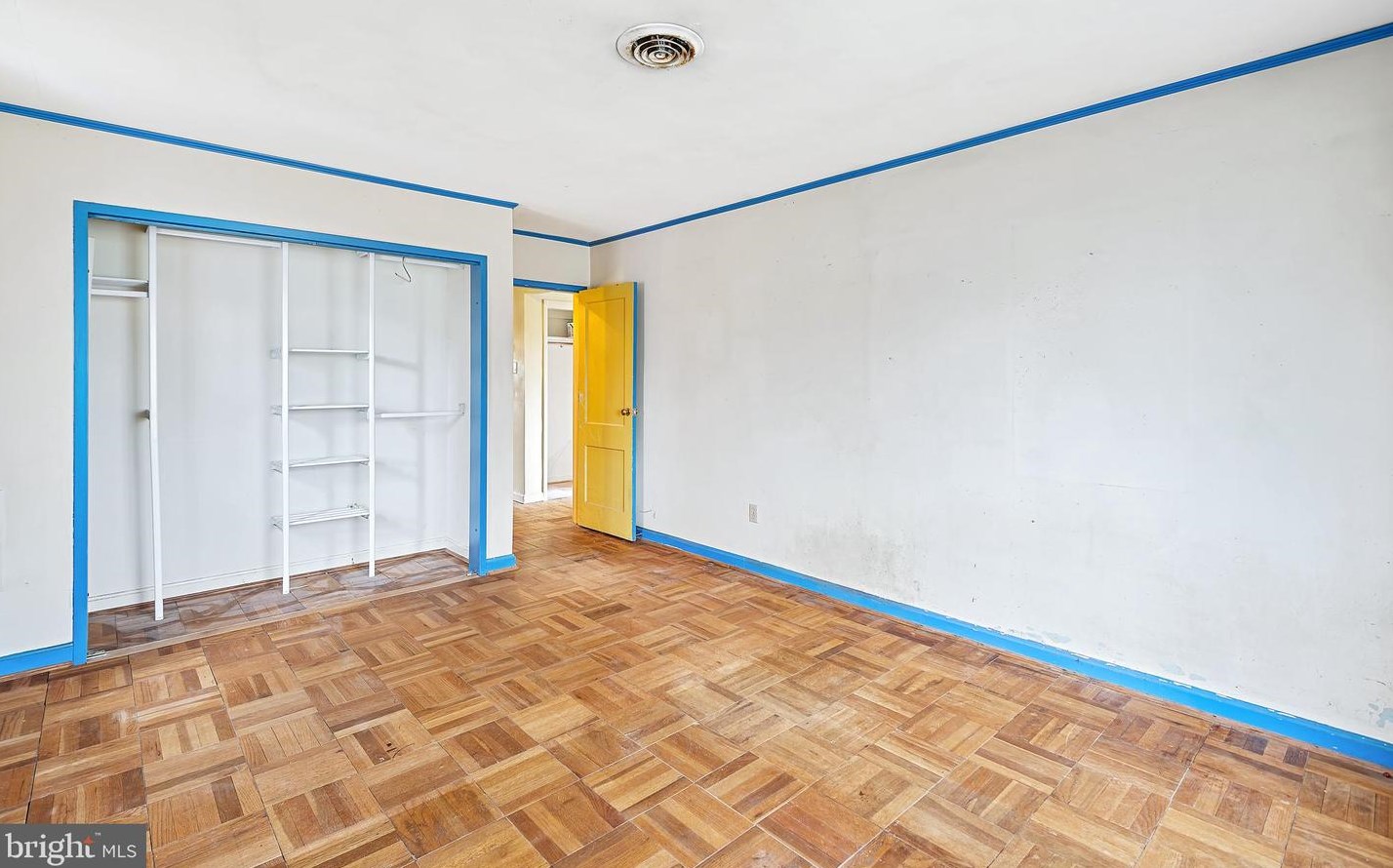 2413 Eccleston St, Silver Spring MD 20902-4830 exterior