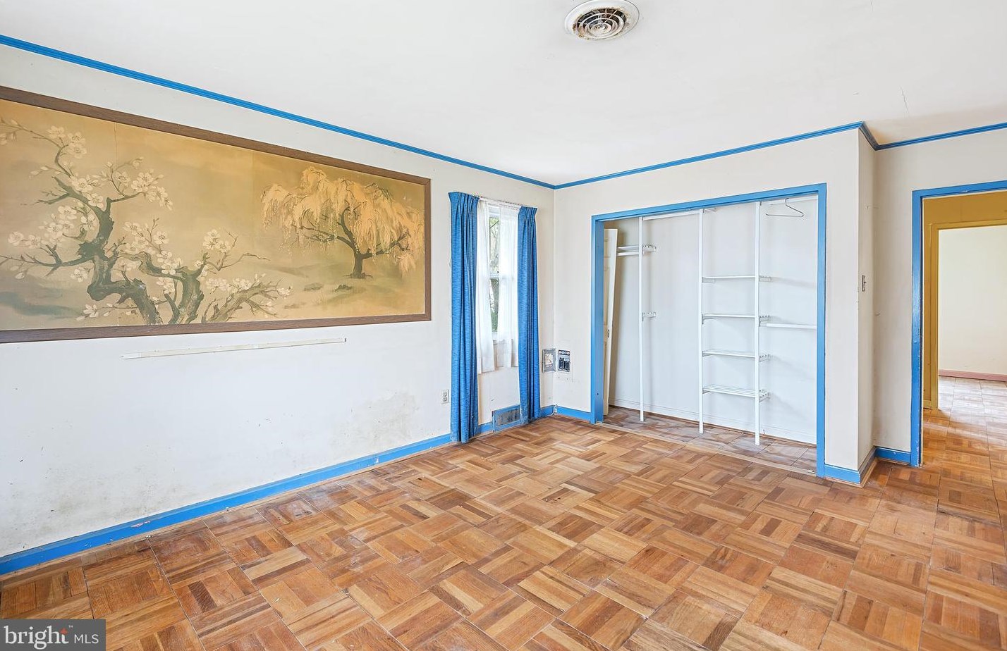 2413 Eccleston St, Silver Spring MD 20902-4830 exterior