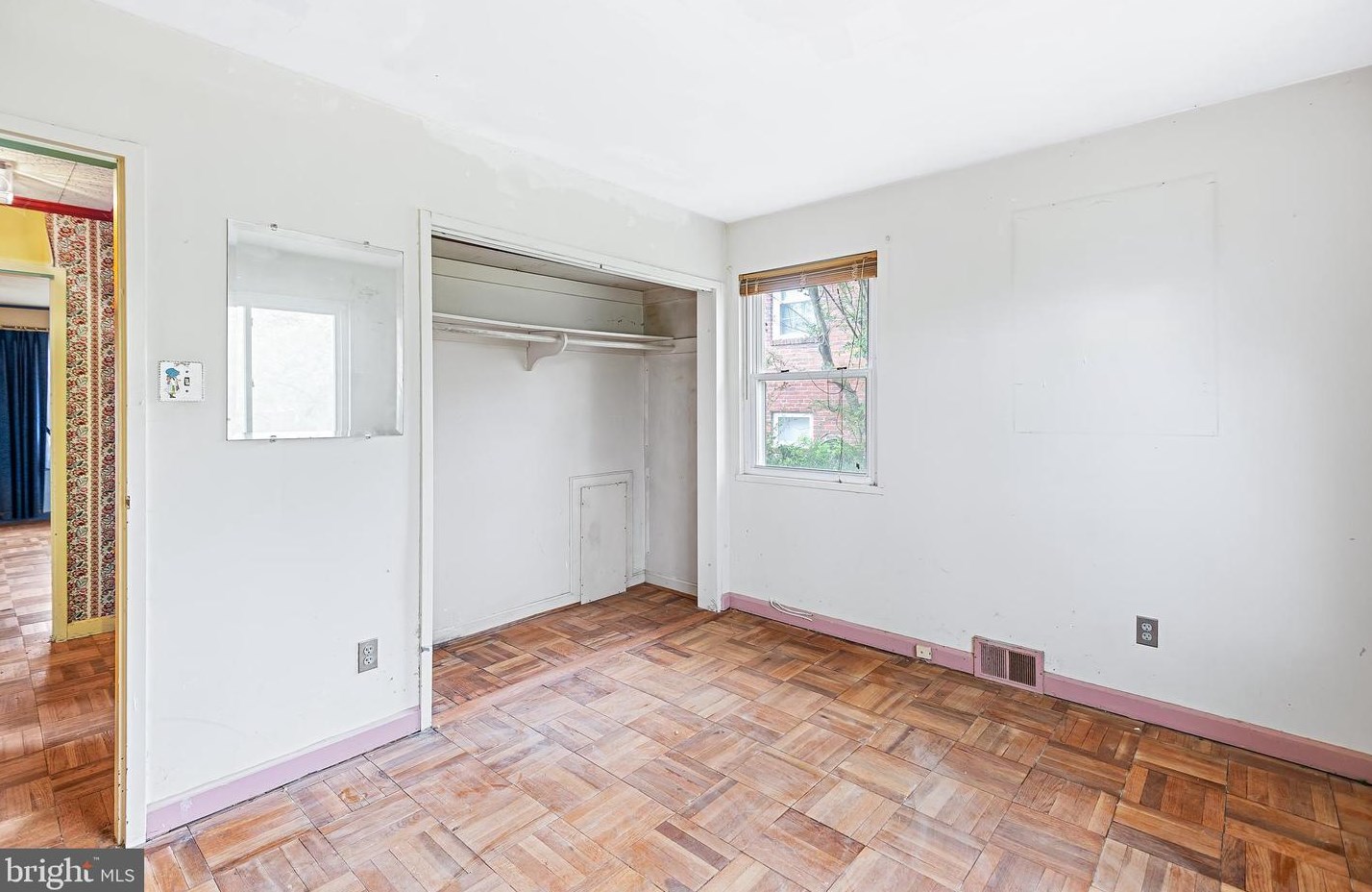 2413 Eccleston St, Silver Spring MD 20902-4830 exterior