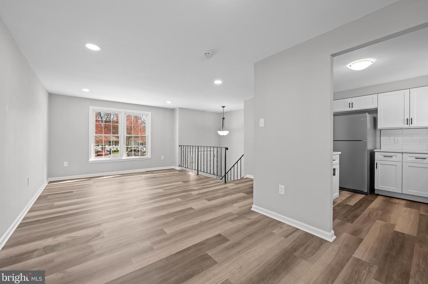 17624 Lindstrom Ct, Gaithersburg, MD 20877-1043