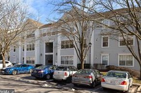 14201 Wolf Creek Pl, Silver Spring, MD 20906-6194