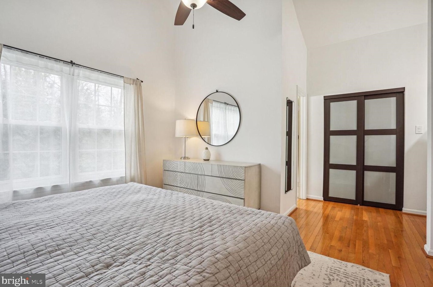 12914 Summer Hill Dr, Silver Spring MD  20904-7135 exterior