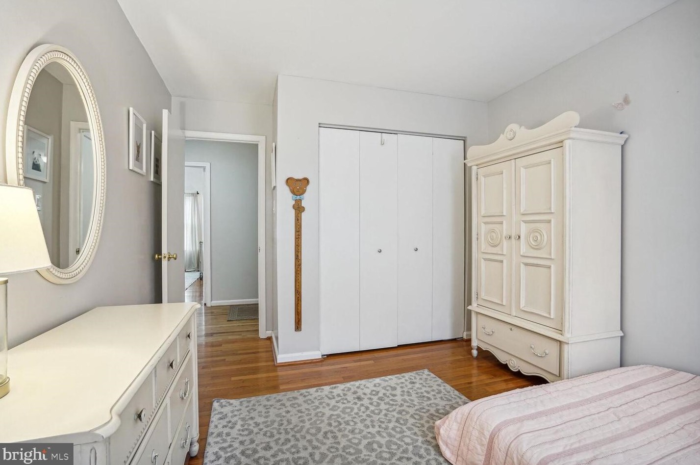 12914 Summer Hill Dr, Silver Spring MD  20904-7135 exterior