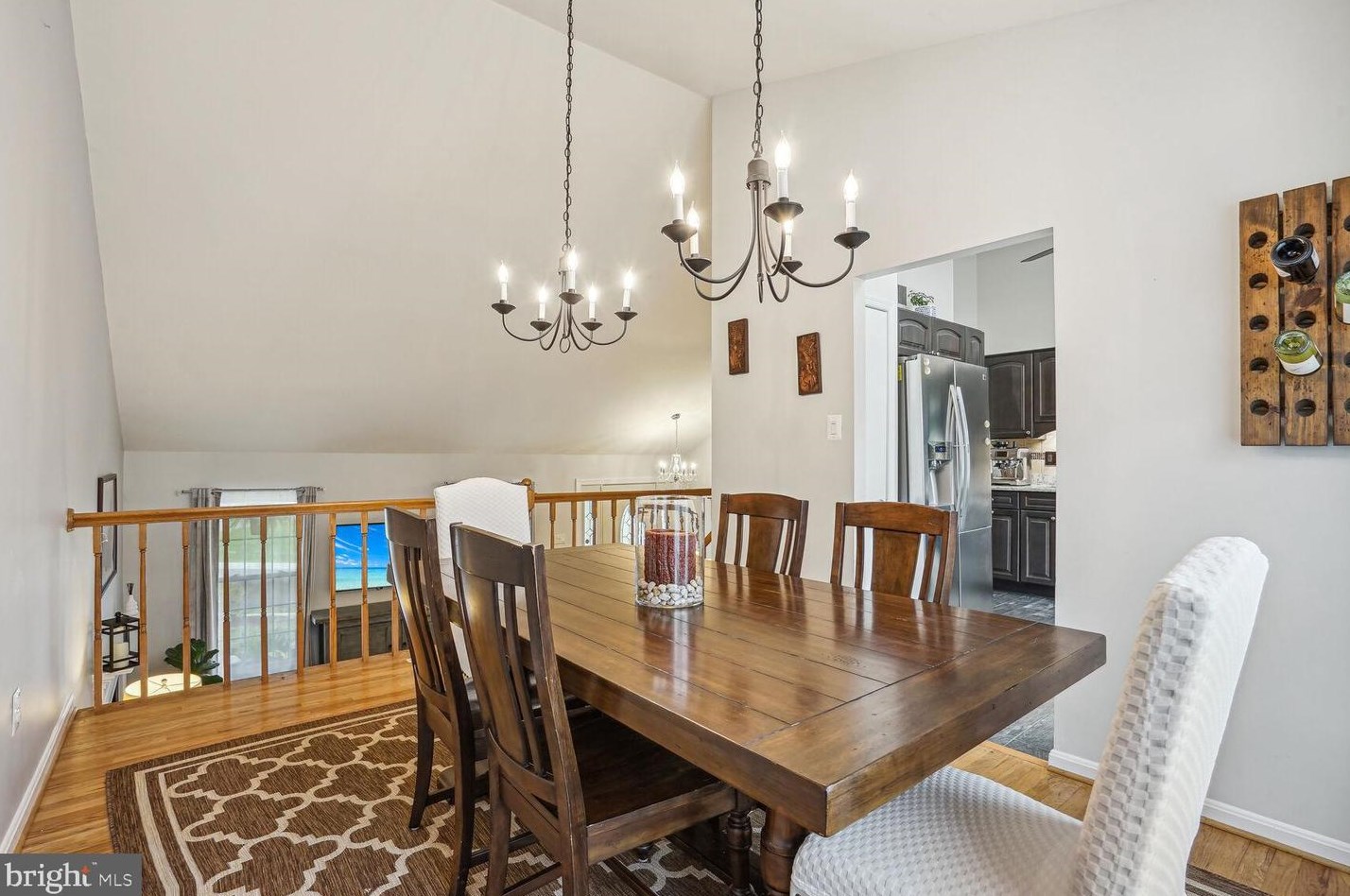 12914 Summer Hill Dr, Silver Spring MD  20904-7135 exterior