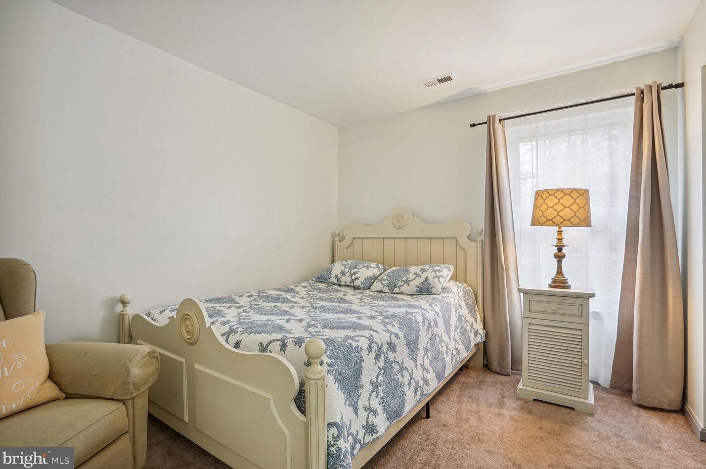 12914 Summer Hill Dr, Silver Spring MD  20904-7135 exterior