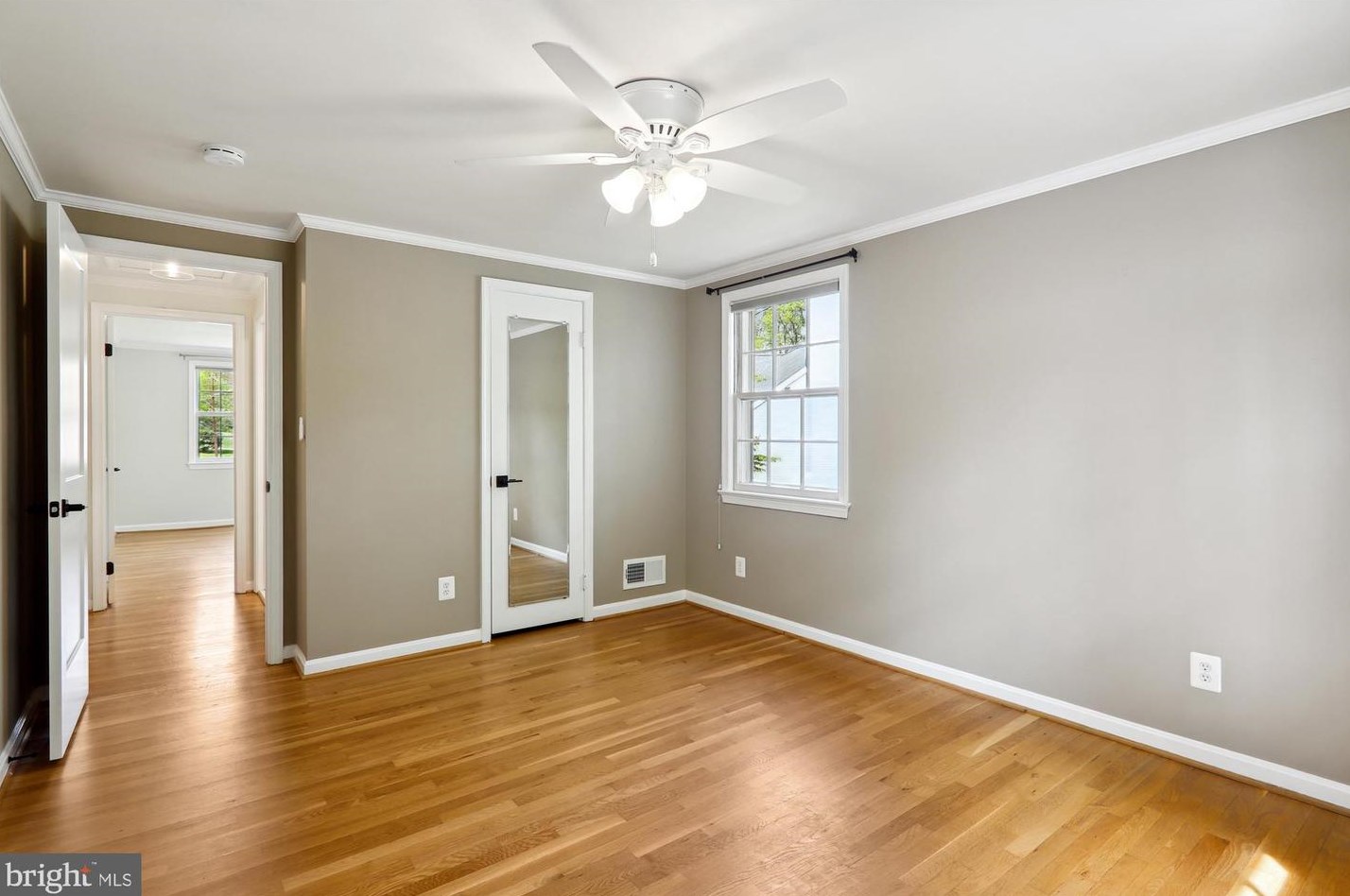 11301 Rolling House Rd, Rockville MD  20852-4538 exterior