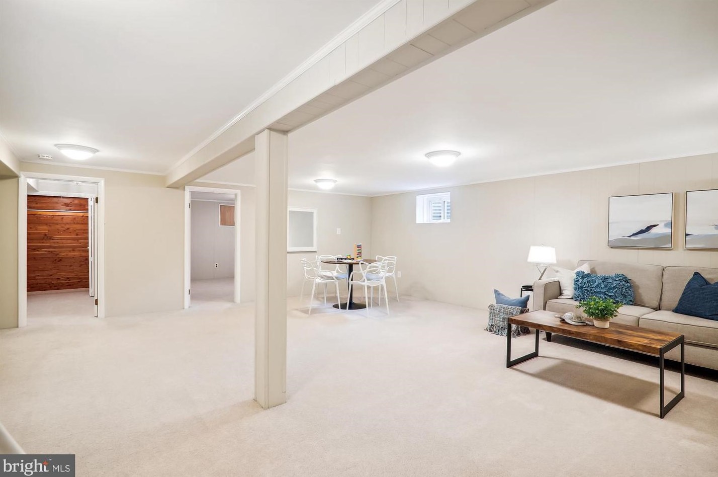 11301 Rolling House Rd, Rockville MD  20852-4538 exterior