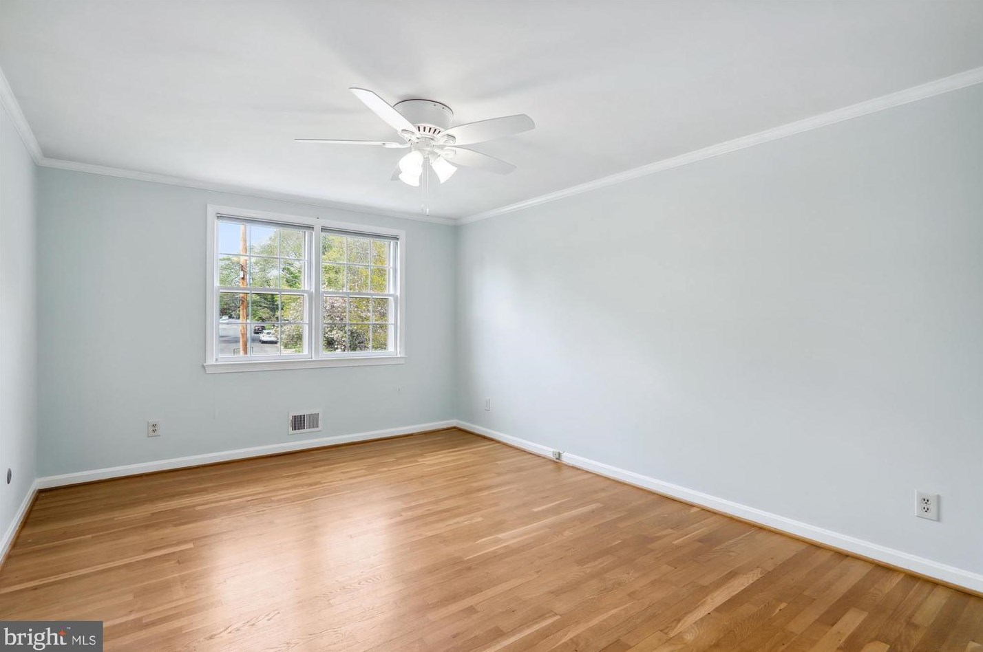 11301 Rolling House Rd, Rockville MD  20852-4538 exterior