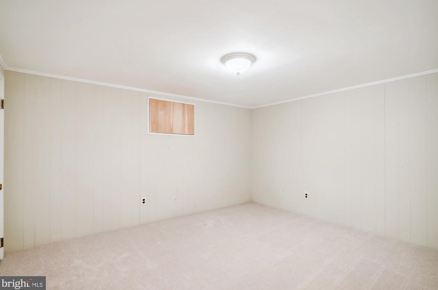 11301 Rolling House Rd, Rockville MD  20852-4538 exterior