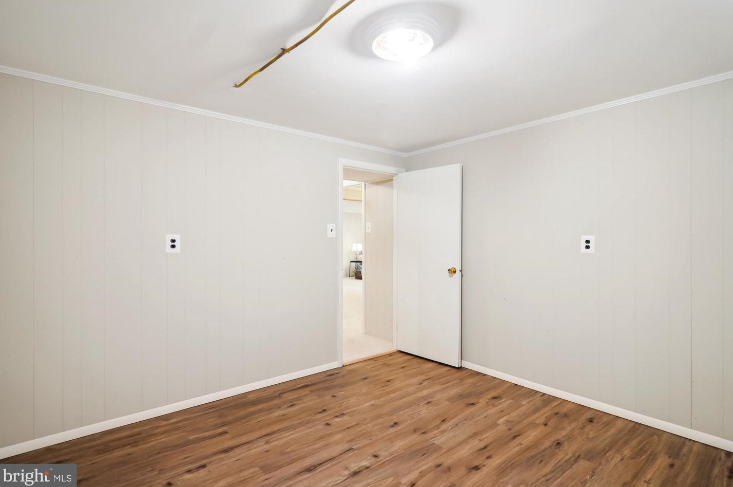 11301 Rolling House Rd, Rockville MD  20852-4538 exterior