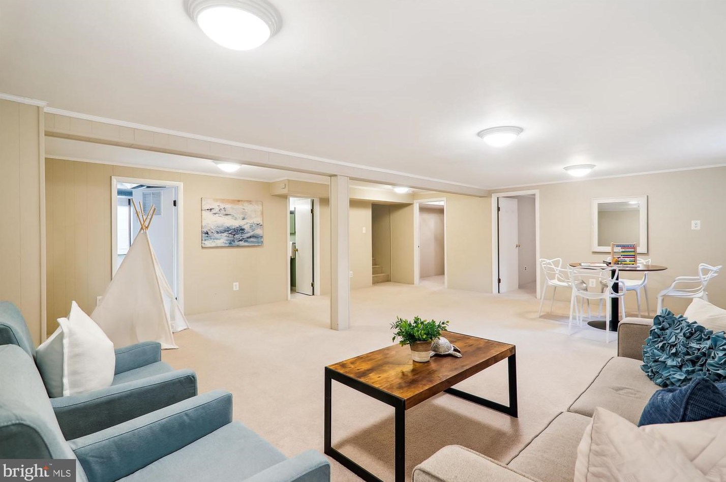 11301 Rolling House Rd, Rockville MD  20852-4538 exterior