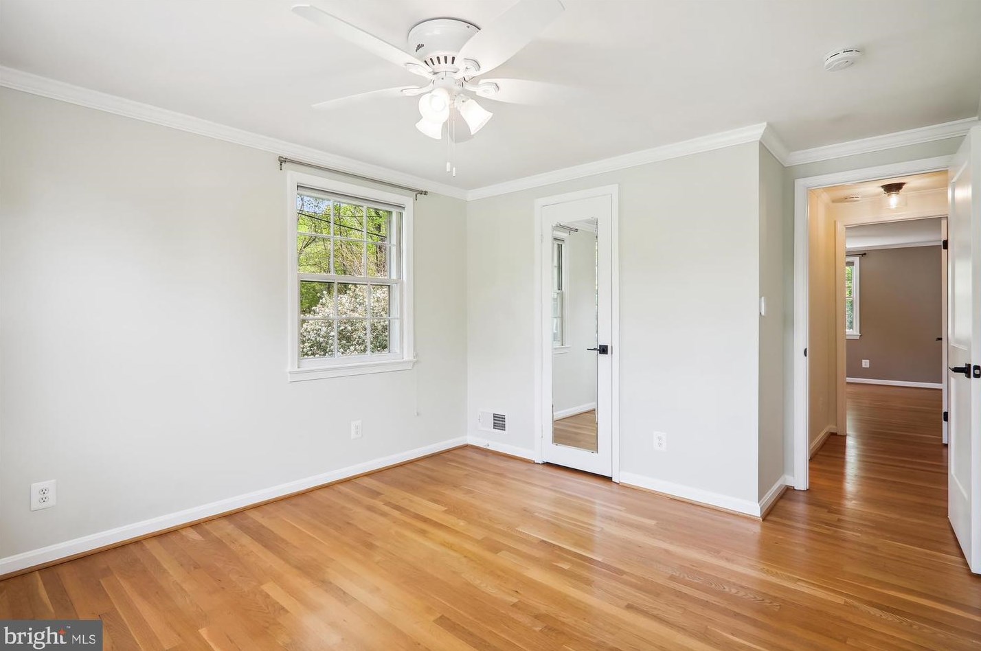 11301 Rolling House Rd, Rockville MD  20852-4538 exterior