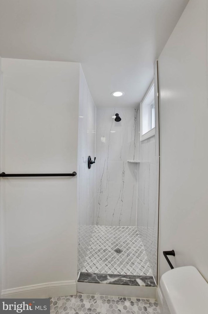 11613 College View Dr, Silver Spring MD 20902-2430 exterior