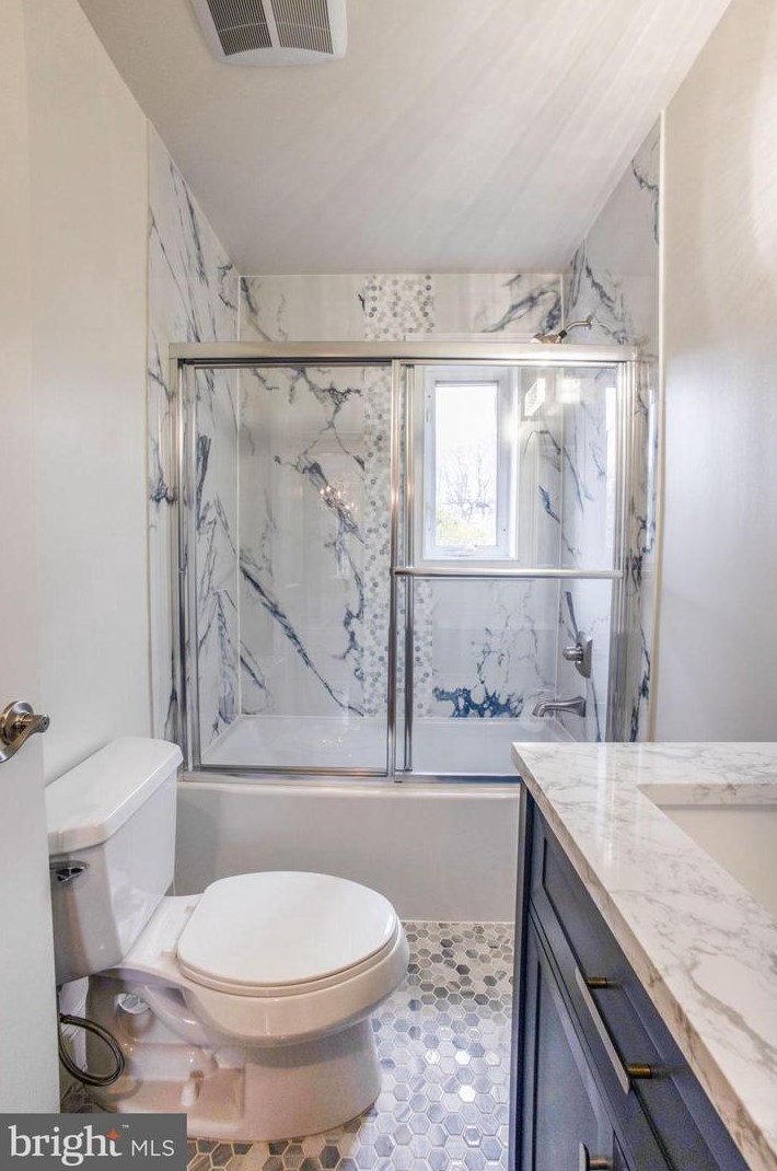 11613 College View Dr, Silver Spring MD 20902-2430 exterior