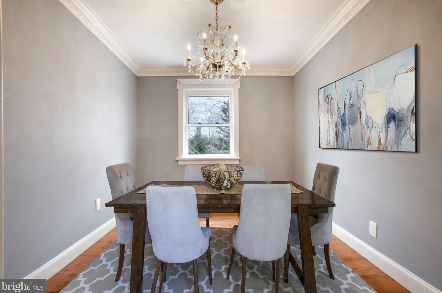 11613 College View Dr, Silver Spring MD 20902-2430 exterior