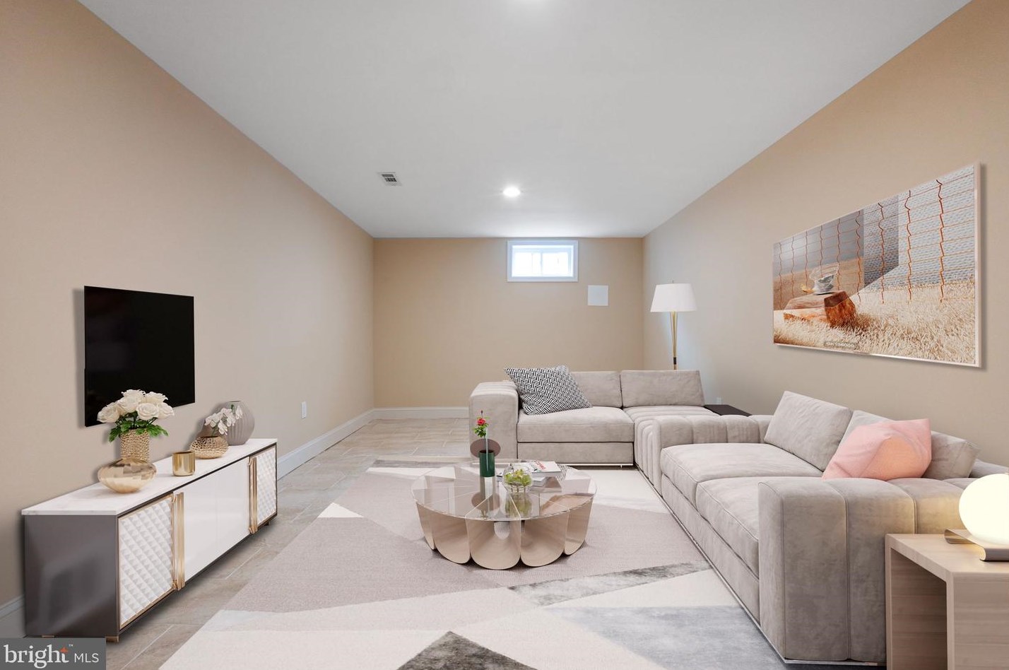 11613 College View Dr, Silver Spring MD 20902-2430 exterior