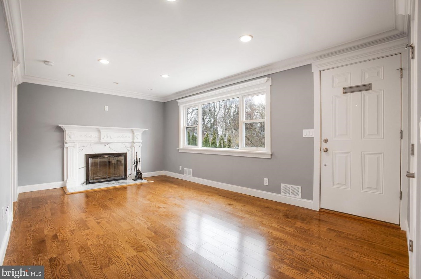 11613 College View Dr, Silver Spring MD 20902-2430 exterior