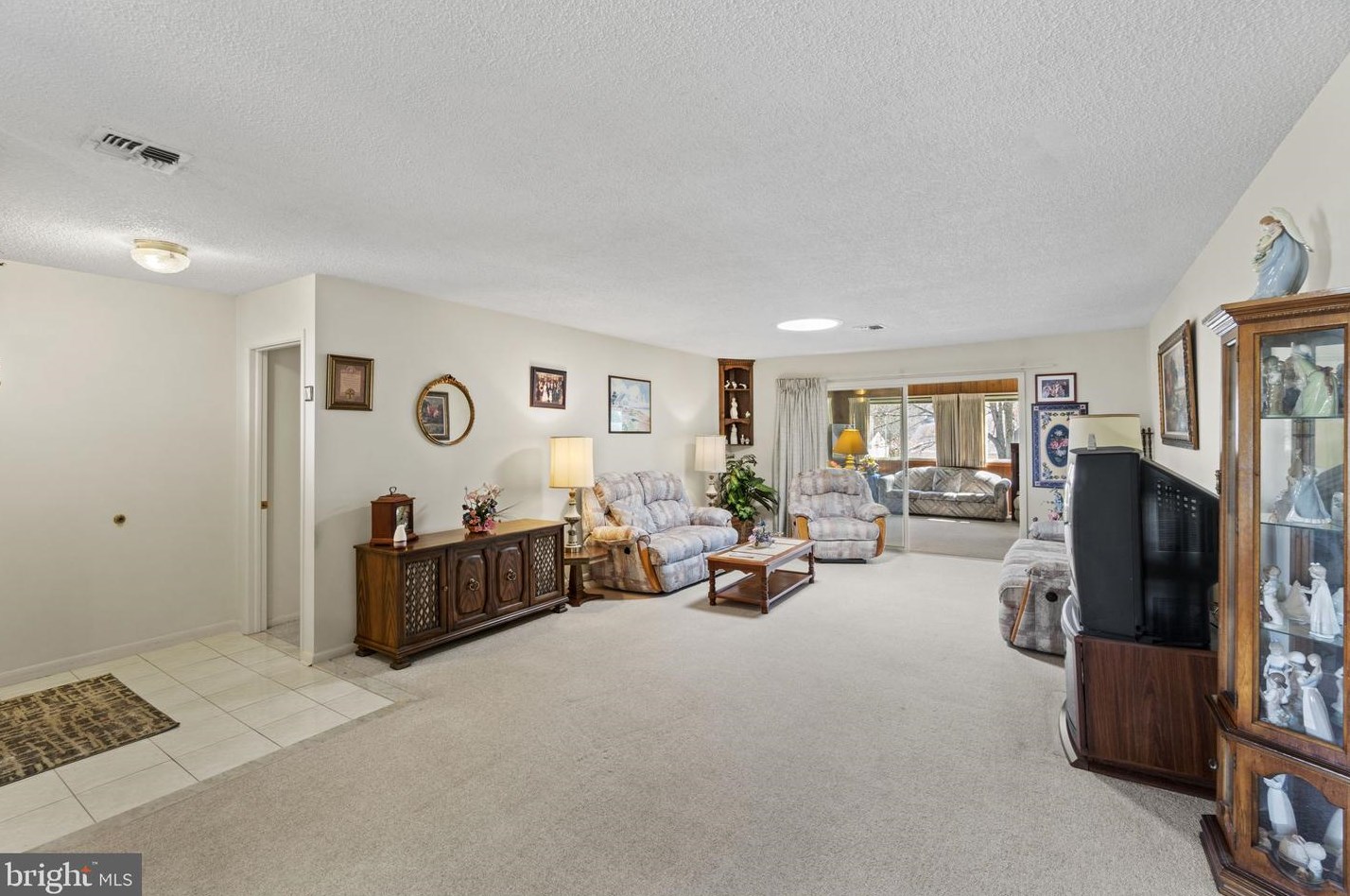 3516 Fitzhugh Ln, Silver Spring, MD