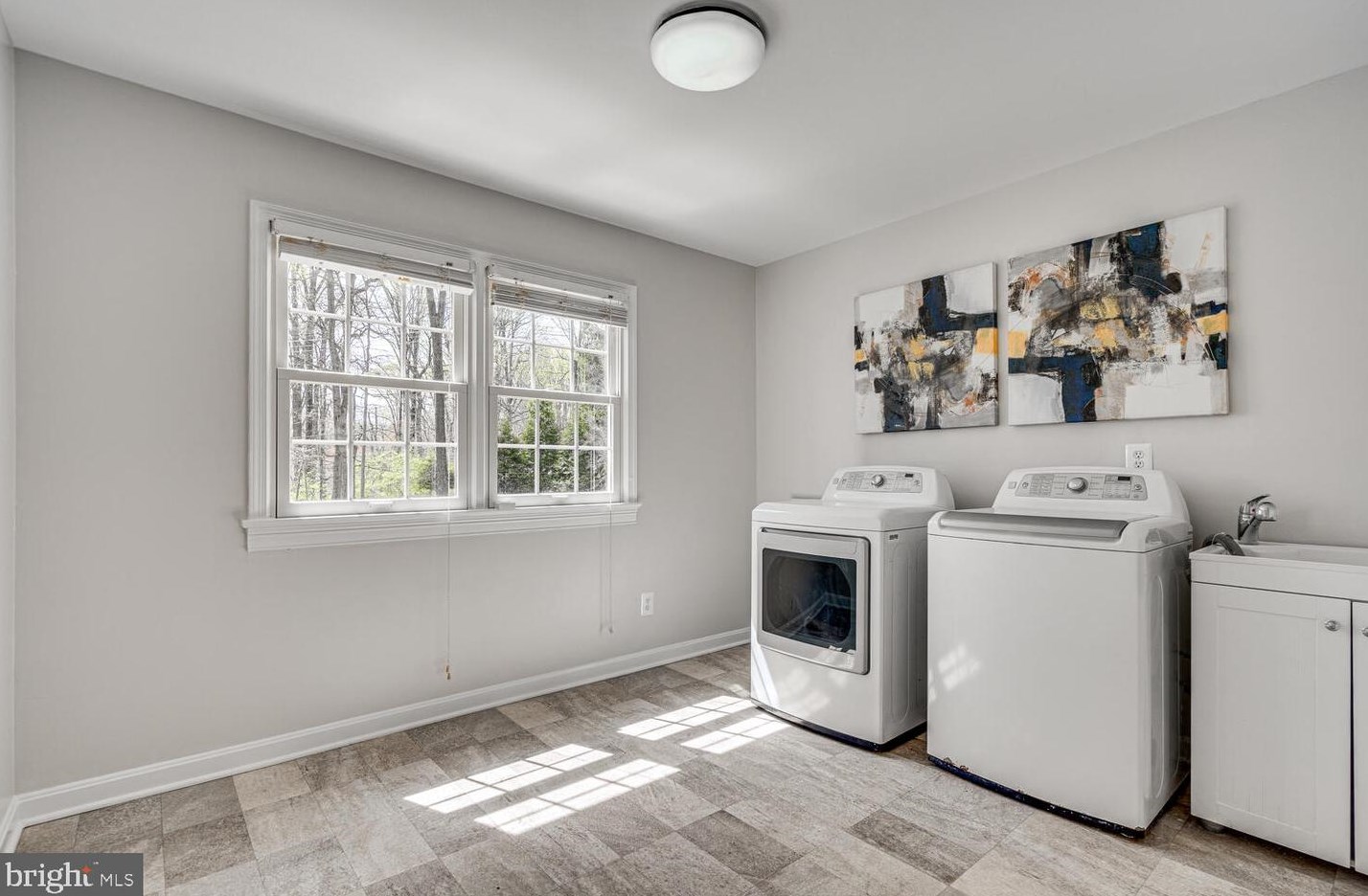 17605 Cashell Rd, Rockville MD 20853-1205 exterior