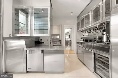 11900 River Road, Potomac, MD 20854 - Photo 54