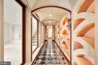 11900 River Road, Potomac, MD 20854 - Photo 88