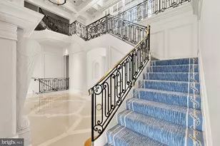 11900 River Rd, Potomac, MD 20854 - Photo 28