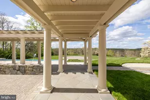 11900 River Rd, Potomac, MD 20854 - Photo 8