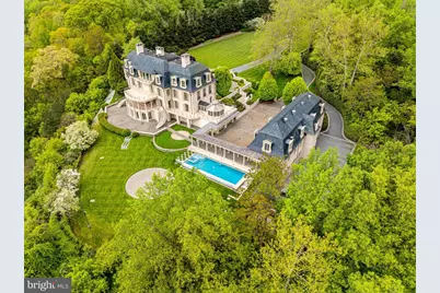 11900 River Road, Potomac, MD 20854 - Photo 90