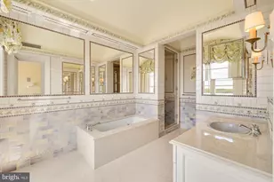 11900 River Rd, Potomac, MD 20854 - Photo 74