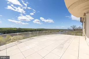 11900 River Rd, Potomac, MD 20854 - Photo 20