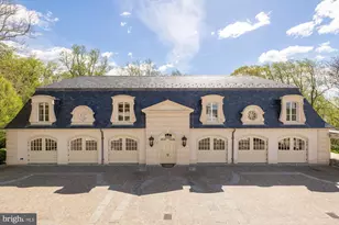 11900 River Rd, Potomac, MD 20854 - Photo 96