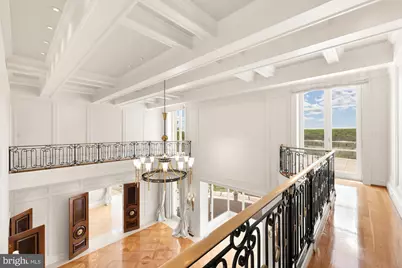 11900 River Road, Potomac, MD 20854 - Photo 62