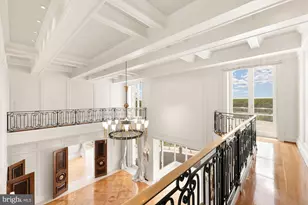 11900 River Rd, Potomac, MD 20854 - Photo 62