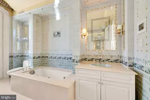 11900 River Rd, Potomac, MD 20854 - Photo 78