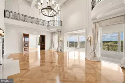 11900 River Road, Potomac, MD 20854 - Photo 30